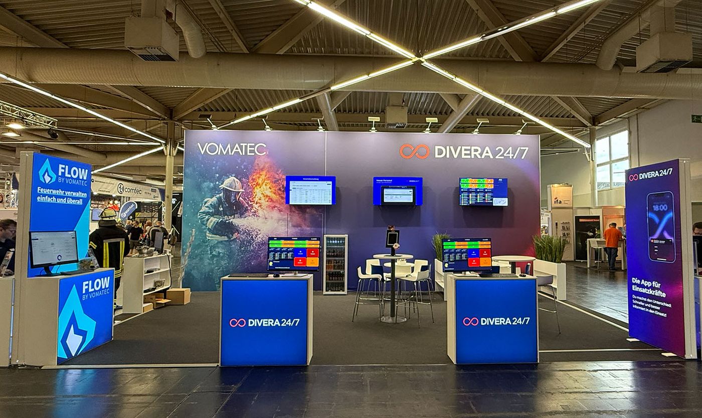 20250626 112 RESCUE DIVERA VOMATEC