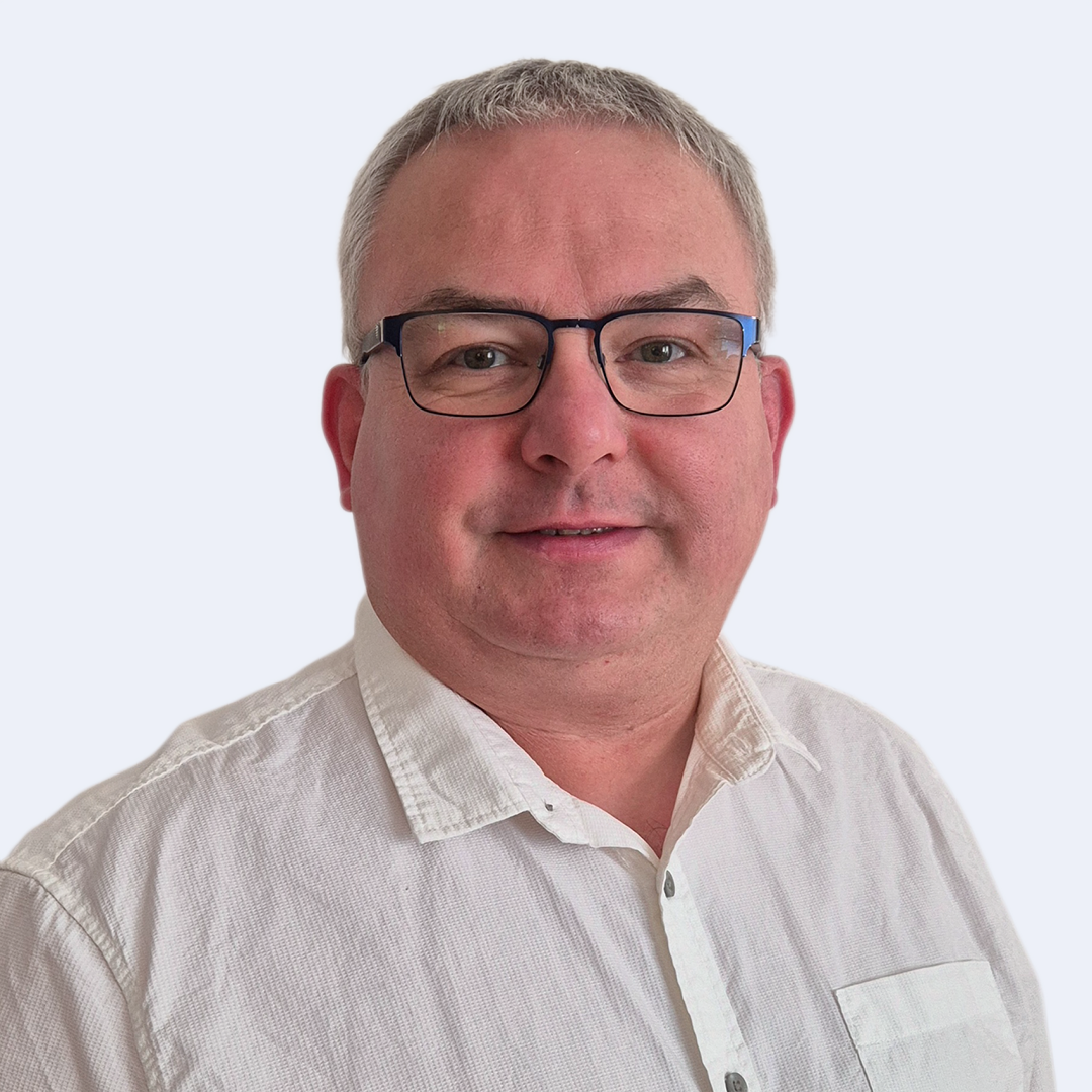 handelsvertreter andreas giese