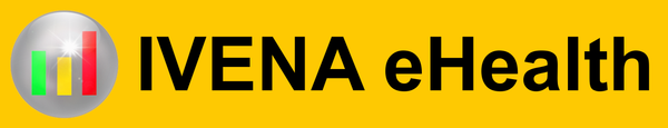 IVENA eHealth_5000x957.png