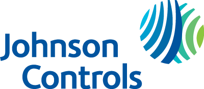 CKS Systeme - Johnson Controls