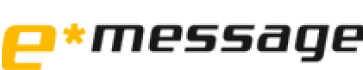 E-Message